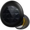 Навушники realme Buds Q2 Black зображення 3