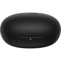 Навушники realme Buds Q2 Black зображення 4