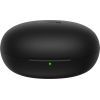 Навушники realme Buds Q2 Black зображення 4