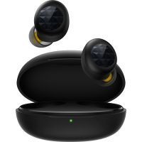 Навушники realme Buds Q2 Black зображення 5