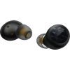 Навушники realme Buds Q2 Black