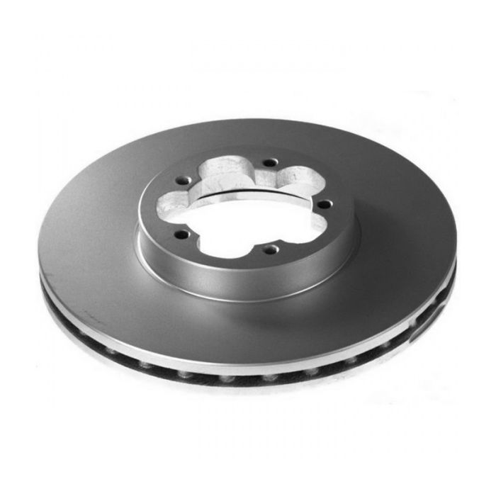 Гальмівний диск Bosch 0 986 479 B11