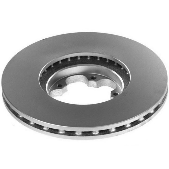 Гальмівний диск Bosch 0 986 479 B11 зображення 2