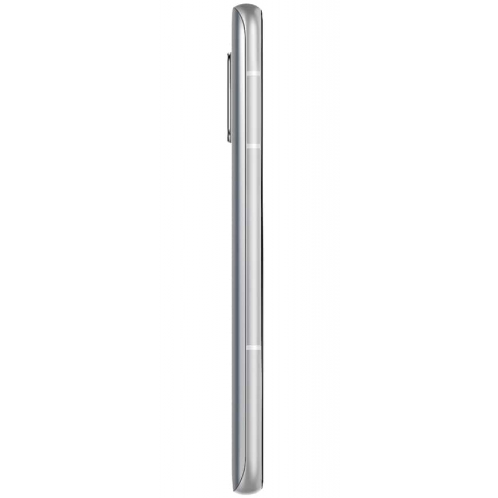 Мобільний телефон ASUS ZenFone 8 16/256GB Silver (ZS590KS-8J012EU) зображення 3