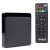 Медиаплеер iNeXT TV5 изображение 4