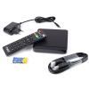 Медиаплеер iNeXT TV5 изображение 5