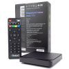 Медиаплеер iNeXT TV5 изображение 6