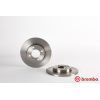 Гальмівний диск Brembo 08.4177.10 зображення 2