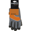 Защитные перчатки Neo Tools р.10.5 (97-605) изображение 2