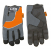 Защитные перчатки Neo Tools р.10.5 (97-605)