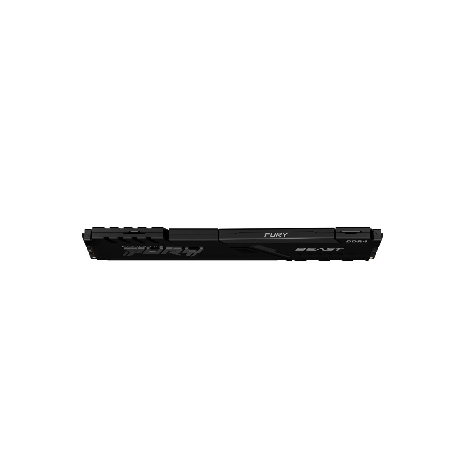 ᐈ Купити модуль пам'яті для комп'ютера Kingston Fury (ex.HyperX