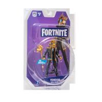 Фигурка для геймеров Fortnite Solo Mode Yond3r S6 (FNT0605) изображение 7