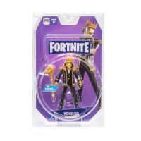 Фигурка для геймеров Fortnite Solo Mode Yond3r S6 (FNT0605) изображение 8