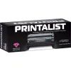 Картридж Printalist HP CLJ M280/M281/M254 CF543A Magenta (HP-CF543A-PL) изображение 2