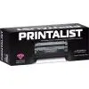 Картридж Printalist HP CLJ M280/M281/M254 CF543A Magenta (HP-CF543A-PL) изображение 2