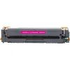 Картридж Printalist HP CLJ M280/M281/M254 CF543A Magenta (HP-CF543A-PL) изображение 4
