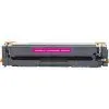 Картридж Printalist HP CLJ M280/M281/M254 CF543A Magenta (HP-CF543A-PL) изображение 4
