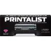 Картридж Printalist HP CLJ M280/M281/M254 CF543A Magenta (HP-CF543A-PL)