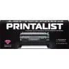 Картридж Printalist HP CLJ M280/M281/M254 CF543A Magenta (HP-CF543A-PL)