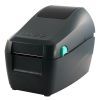 Принтер етикеток Gprinter GS-2208D USB, Ethernet (GP-GS2208D-0061) зображення 2