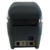 Принтер етикеток Gprinter GS-2208D USB, Ethernet (GP-GS2208D-0061) зображення 3