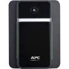 Источник бесперебойного питания APC Back-UPS 950VA (BX950MI-GR) изображение 2