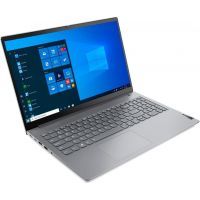 Ноутбук Lenovo ThinkBook 15 (20VE009BRA) изображение 2
