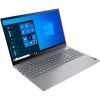 Ноутбук Lenovo ThinkBook 15 (20VE009BRA) изображение 2