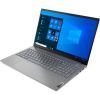 Ноутбук Lenovo ThinkBook 15 (20VE009BRA) изображение 3