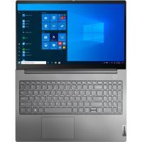 Ноутбук Lenovo ThinkBook 15 (20VE009BRA) изображение 4
