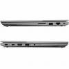 Ноутбук Lenovo ThinkBook 15 (20VE009BRA) изображение 5