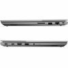 Ноутбук Lenovo ThinkBook 15 (20VE009BRA) изображение 5
