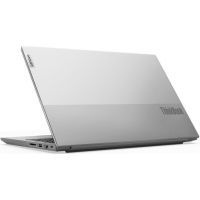 Ноутбук Lenovo ThinkBook 15 (20VE009BRA) изображение 7