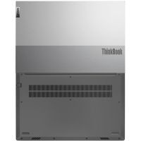 Ноутбук Lenovo ThinkBook 15 (20VE009BRA) изображение 8