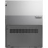 Ноутбук Lenovo ThinkBook 15 (20VE009BRA) изображение 8