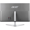Компьютер Acer Aspire C24-1650 / i3-1115G4 (DQ.BFTME.005) изображение 12