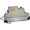 Блок лазера Xerox Phaser 3100 MFP аналог 122N00280 AHK (3205433)