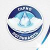 Бумажные полотенца Zewa Jumbo 1 рулон 325 отрывов (7322541191706) изображение 3