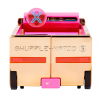 Кукла L.O.L. Surprise! Машинка для куклы 3 в 1 - Вечеринкомобиль (118305) изображение 4