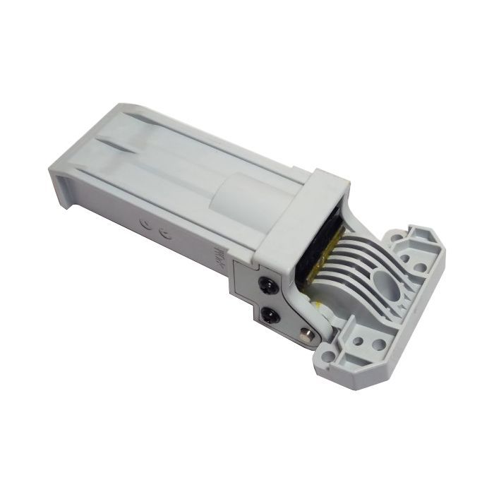 Шарнір ADF HP LJ MFP M725/M775 аналог CQ819-60011 AHK (3207144)