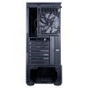 Корпус 1stPlayer D4-4R1-BK изображение 2