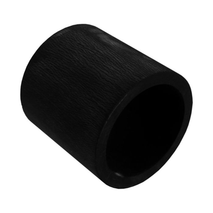 Ролик Konica Minolta Di750/850 аналог 4014302801/55VA4830 AHK (3207114)