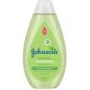 Детский шампунь Johnson’s baby с ромашкой 500 мл (3574661470573)