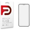 Стекло защитное Armorstandart Premium 3D для Apple iPhone 12 Pro Max (ARM57411)