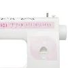 Швейная машина Janome ISEW-C21 изображение 10
