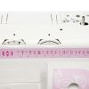 Швейная машина Janome ISEW-C21 изображение 11