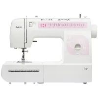 Швейная машина Janome ISEW-C21