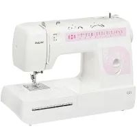Швейная машина Janome ISEW-C21 изображение 2