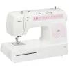 Швейная машина Janome ISEW-C21 изображение 2