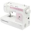 Швейная машина Janome ISEW-C21 изображение 3